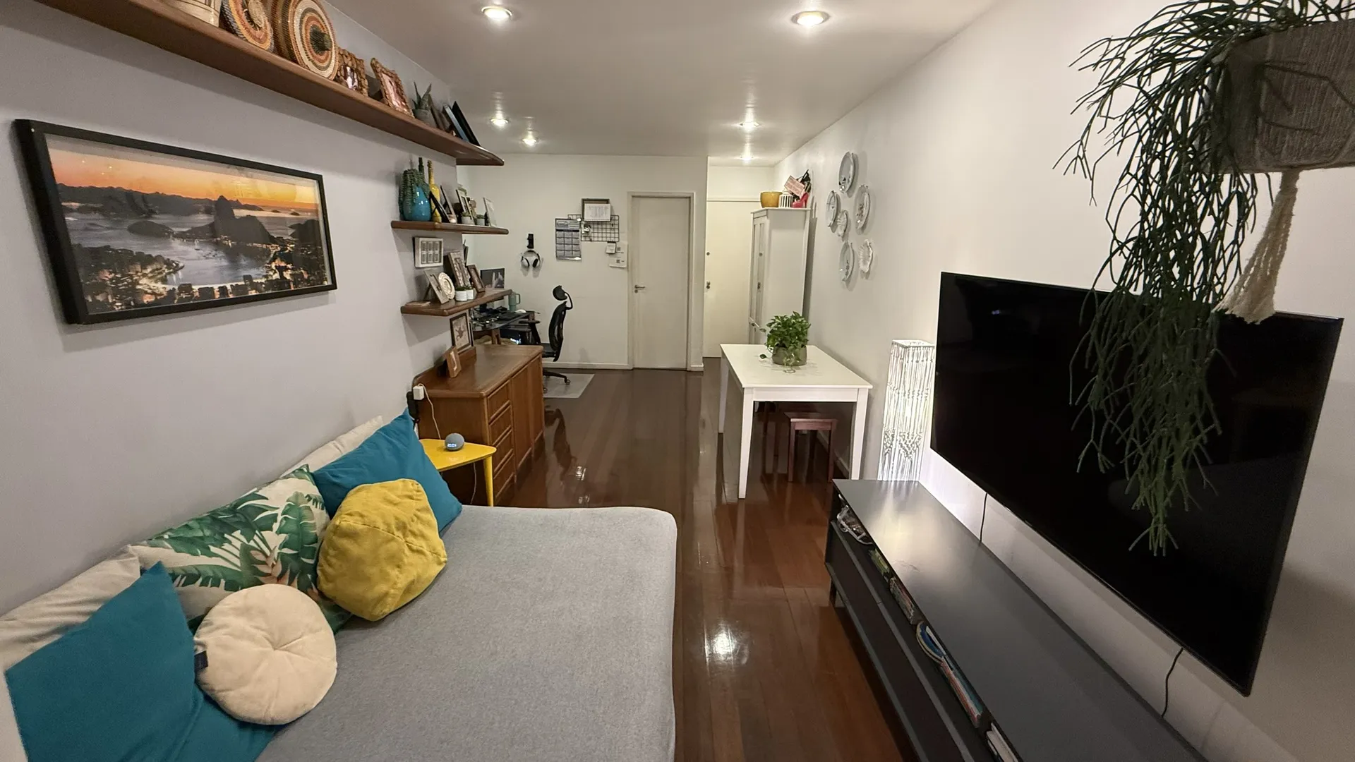 Sala